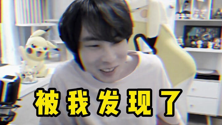 جيميني: كيف يمكننا السخرية من فلي، يا جماعة؟