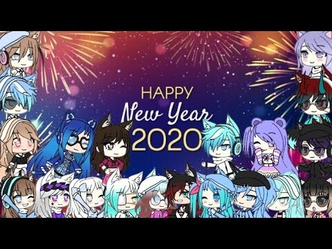 {SPECIAL NEW YEAR} COLLAB WITH ANGEL LOVERS💗💗