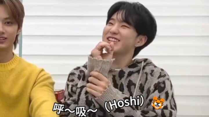 [Cute Baby Kwon Soon-young] Why wasn’t I the one who gave birth to him? Why wasn’t I the one who gav