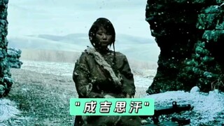 เด็กชายปรับแต่งรถทุกวัน หนึ่งปีต่อมา เมื่อเห็นล้อรถสูงสองเมตร ผู้ก่อกบฏก็จมอยู่ในความคิดลึกๆ