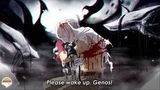 Is Genos Really Dead? Can Genos be Revived