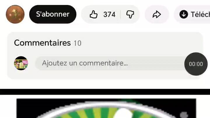 yayang dh ciap makan