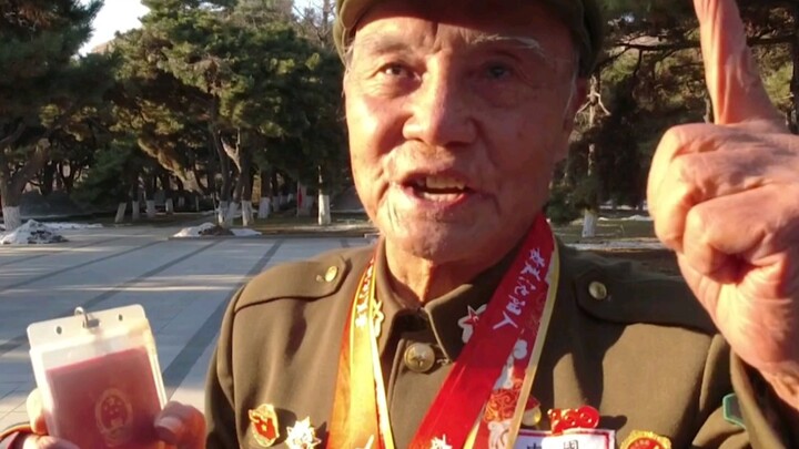 Kakek Li bilang: “Surat ini berlaku di seluruh negeri!”