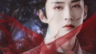 "Ông ấy vốn là đệ tử xuất sắc nhất của Thiếu Dương"