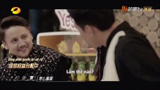 Mùa Xuân Hoa Nở EP 6 [Sub Việt]