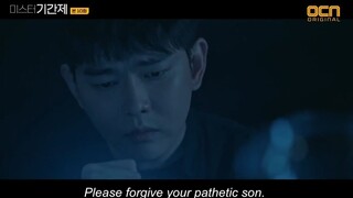 Class of Lies Ep. 10