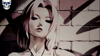 Super Hot Girls