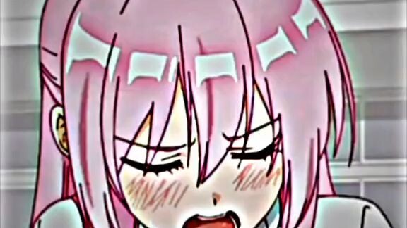 Sayonara 🖐️