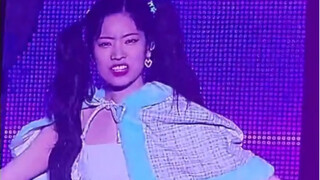 211225 คอนเสิร์ต เต้าหู้พิษกลับมาอีกครั้ง (TT Remix)