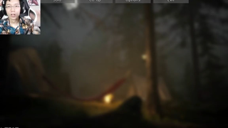 Cuối cùng tui đã tìm ra quái nhân... Bigfoot! _ BIGFOOT #1