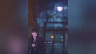 Chia tay nhưng vẫn còn yêu xuhuong loveallplay goingtoyouataspeedof493km chaydenbenemvoivantoc493km kdrama chaejonghyeop parkjoohyun phim phimhay hitv kdramavn xuhuongtiktok fyp foryou