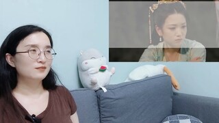 【长相思Reaction】19.2 people are here, my husband 1234! Cousin is jealous, Xiangliu is mad, Shiqi is wai