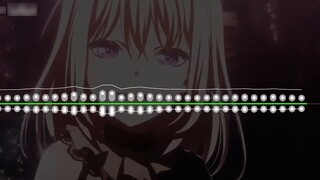 【Male original voice】Challenge the fastest and most complete cover on the Internet - 天球(そら)のMusica