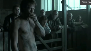 boss ngáo ngơ p2 #reviewphimdinhcao