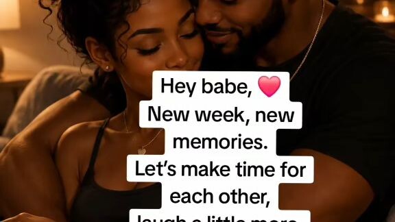 Love is also making time for each other. ❤️#SincerelyAJ #MondayLove #CoupleGoals #RomanticLove #Love
