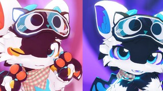 ❤️果 糖 齁 甜💜