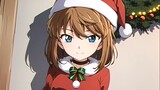 Christmas Special (AI)