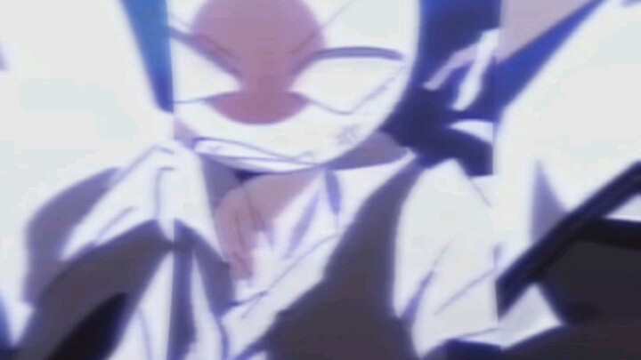 countryhumans japanese