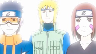 Minato team