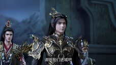 Stellar Transformation Season 6 Episode 13 Subtitle Indones
