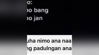 May mapapala din ako nito ma soon🥺 foryou foryoupage fyp fypシ mlbb mlbbcreatorcamp mlbbttofficial mobilelegends