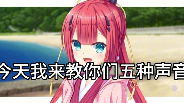 这视频创死任何鸟白岛人都不负责
