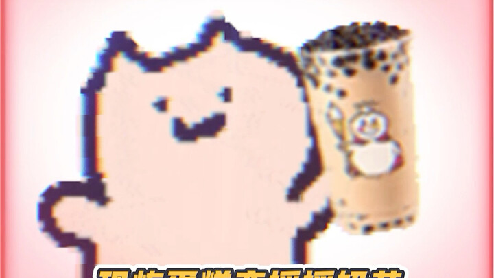 Trò chơi kinh dị đã đón chào người cha nghiêm khắc nhất của mình~