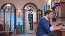Balveer season 5 ep 29
