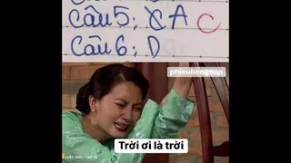 Ảnh chế meme thiếu muối #5 || SGM AC