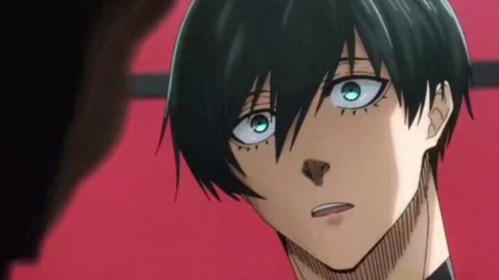 [ไต้หวันขนานนามภาษาจีนกลาง] คลิปรินพูดภาษาอังกฤษ