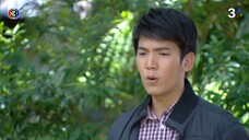 นางร้ายซัมเมอร์ EP.3