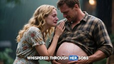 He Laughed at His Wife’s Morning Sickness, Until He Got Pregnant Himself