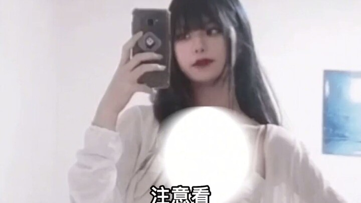 لقد تبين أن النماذج الأولية لهذه الفتيات الجميلات هي الرسام نفسه