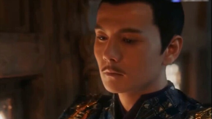 【Weishengyan×Yinzhuang】I’m crazy about this!! I’m crazy about this!! I’m probably not the only one w