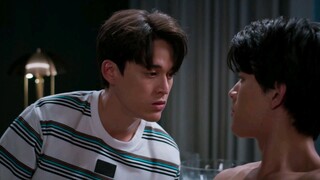 The Golden Blood The Series - Episode 5 Teaser
