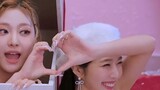 [Red Velvet]vui vẻ và ningning là mẹ con phải không haha