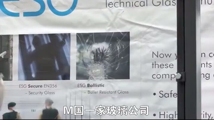 Wanna take on the challenge? #BlackTech #Creativity