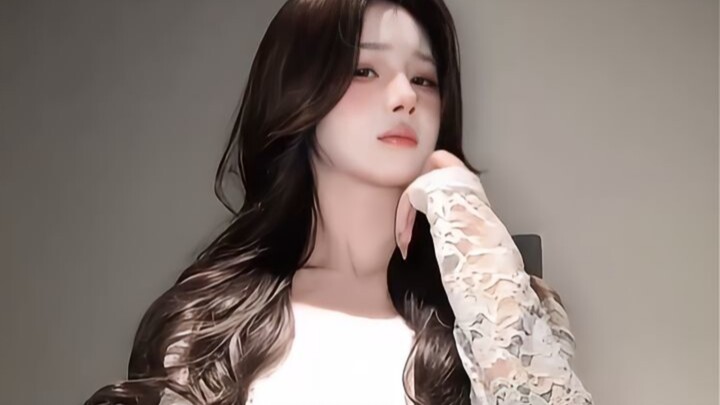 คุณคิดถึงฉันมากเลยใช่ไหม?