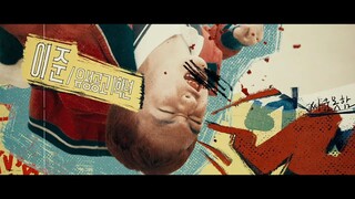 STUDY GROUP TAGALOG DUBBED EP 7