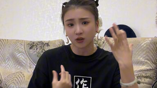 舞蹈学院那些事儿之偷吃零食