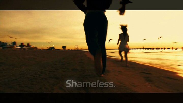 ชีวิตคนเรามีแค่ครั้งเดียว อย่าปล่อยให้เสียไปเฉยๆ ลองกล้าทำอะไรสักหน่อยดีกว่า