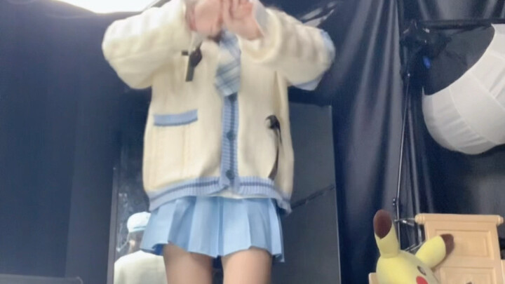 Quay đi quay lại vẫn là bản này hay nhất