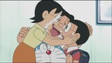 Doraemon episode 1