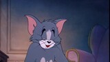 Tom and Jerry/Queen】Love Of My Life
