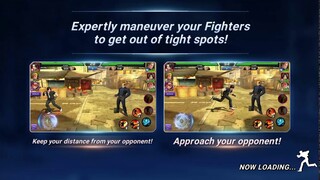 KOF ALLSTAR - Krix Vx MRGRMN LEAGUE MATCH November 3 2019