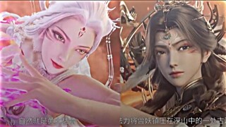 Jade Dynasty 12 Juni Ini😋🔥|| JJ Donghua Jade Dynasty