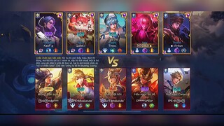 Spam nút tốc biến để chạy, cười xĩu😂 #gamehaynhat
