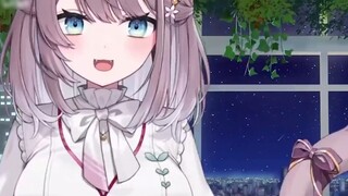 【Mizuki Momo】Dangerous President