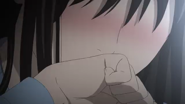 noragami s2 ep10