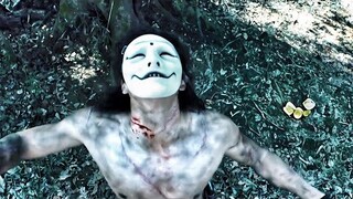 Usogui (2022) Movie Explained in Hindi/Urdu Story Summarized हिन्दी